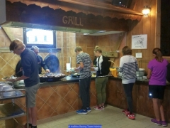 160925_M_Abschluss_1820454