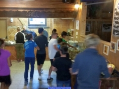 160925_M_Abschluss_1821086