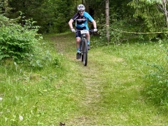 Achenkirch 31-05-25