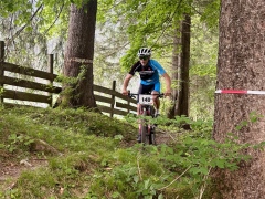 Foto-01.06.25-16-09-35