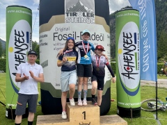 Foto-01.06.25-16-58-17