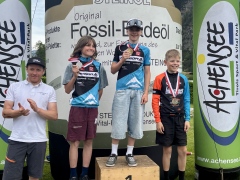 Foto-01.06.25-16-59-18