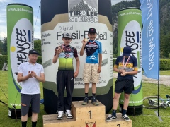 Foto-01.06.25-17-03-37