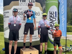 Foto-01.06.25-17-06-03