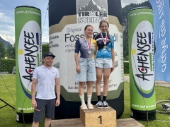 Foto-01.06.25-17-08-01