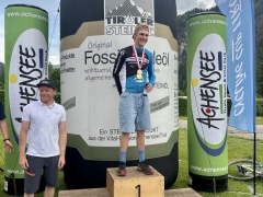 Foto-01.06.25-17-09-28