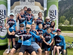 Foto-01.06.25-17-18-13