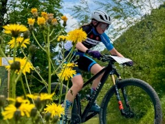 Foto-01.06.25-21-58-44