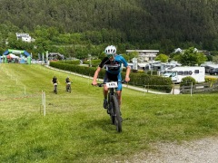 Foto-01.06.25-23-35-20