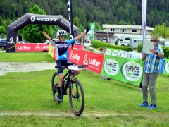 Foto-02.06.25-15-12-18