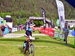 Foto-02.06.25-15-15-04