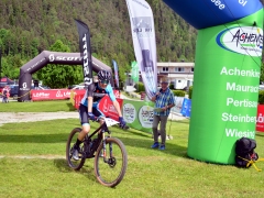 Foto-02.06.25-15-16-46