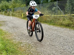 Foto-20.07.24-10-56-33