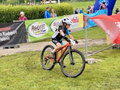 Foto-20.07.24-11-00-59