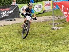 Foto-20.07.24-11-01-04