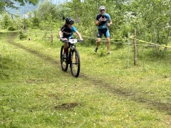 Foto-20.07.24-12-51-21