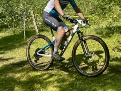 Foto-20.07.24-15-00-42