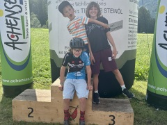 Foto-20.07.24-15-34-07