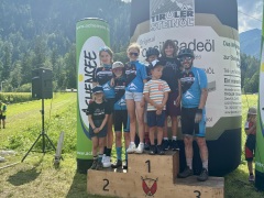 Foto-20.07.24-15-35-24