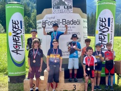 Foto-20.07.24-20-21-15