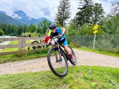 Foto-20.07.24-20-21-37