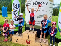 Foto-20.07.24-20-22-38