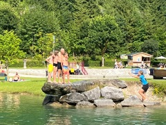 Foto-20.07.24-22-47-37