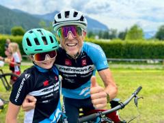 Foto-22.07.24-10-09-54-1