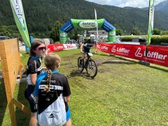 Foto-22.07.24-10-09-54-2