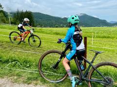 Foto-22.07.24-10-09-54-4