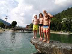 Foto-22.07.24-10-09-54