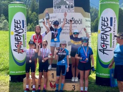 Foto-22.07.24-10-28-27