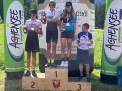 Foto-22.07.24-11-08-57