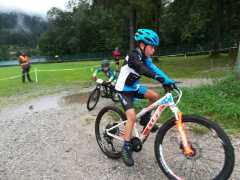 WhatsApp-Image-2020-08-30-at-17.46.27-1