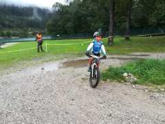 WhatsApp-Image-2020-08-30-at-17.46.27-2