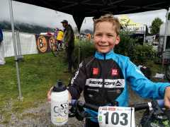 WhatsApp-Image-2020-08-30-at-17.46.27-3