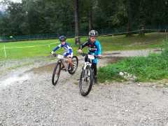 WhatsApp-Image-2020-08-30-at-17.46.27