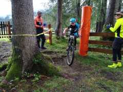 WhatsApp-Image-2020-08-30-at-17.46.28-1