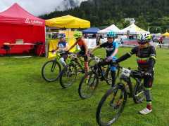 WhatsApp-Image-2020-08-30-at-17.46.28