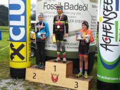 WhatsApp-Image-2020-08-30-at-17.46.29