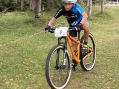 Achensee KidsRace_27.08.22