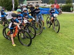 Foto-27.08.22-09-27-45