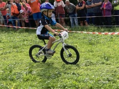 Foto-27.08.22-10-01-52