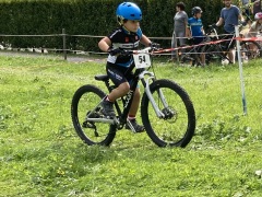 Foto-27.08.22-10-27-19