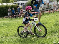 Foto-27.08.22-10-27-32