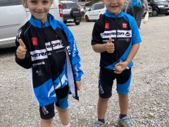 Foto-27.08.22-10-50-25