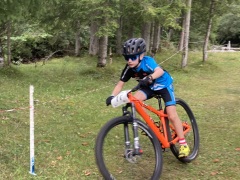 Foto-27.08.22-11-33-08