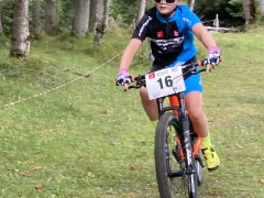 Foto-27.08.22-12-18-44