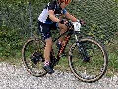 Foto-27.08.22-12-20-24