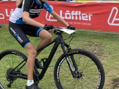 Foto-27.08.22-13-05-01